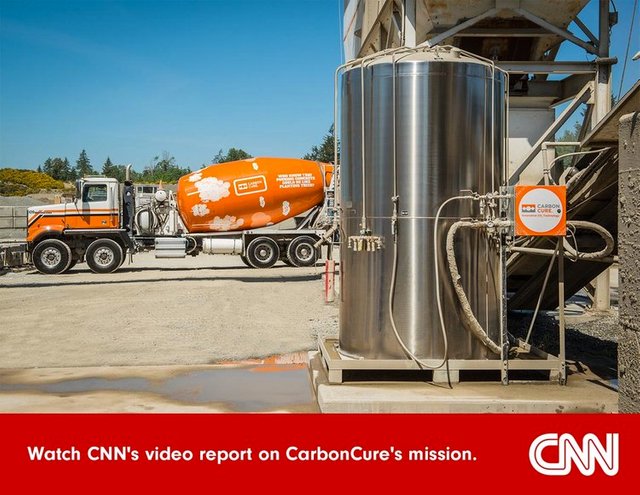 CarbonCure CNN.jpg